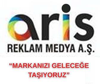 ARİS REKLAM