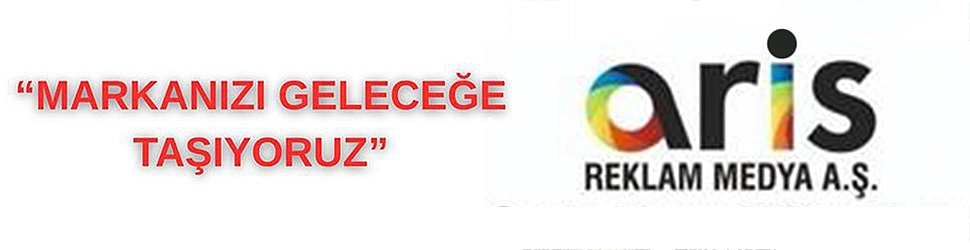 ARİS REKLAM