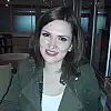 Asude Sungur Hergüllü - ŞEKER İDDİASI