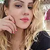 Günnur Berber - İrade Yorulduğunda Geriye Ne Kalır?