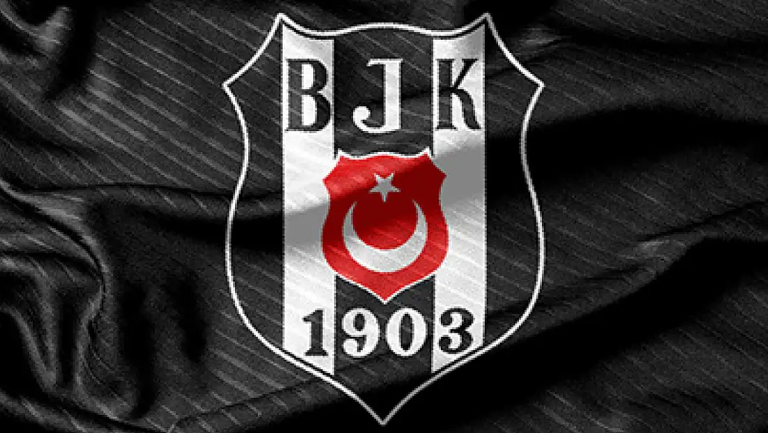 Beşiktaş istedi, Barcelona fiyatı düşürdü! İşte yeni rakam