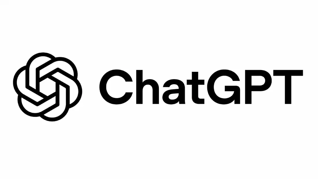 ChatGPT artık sağlığınızı takip edecek