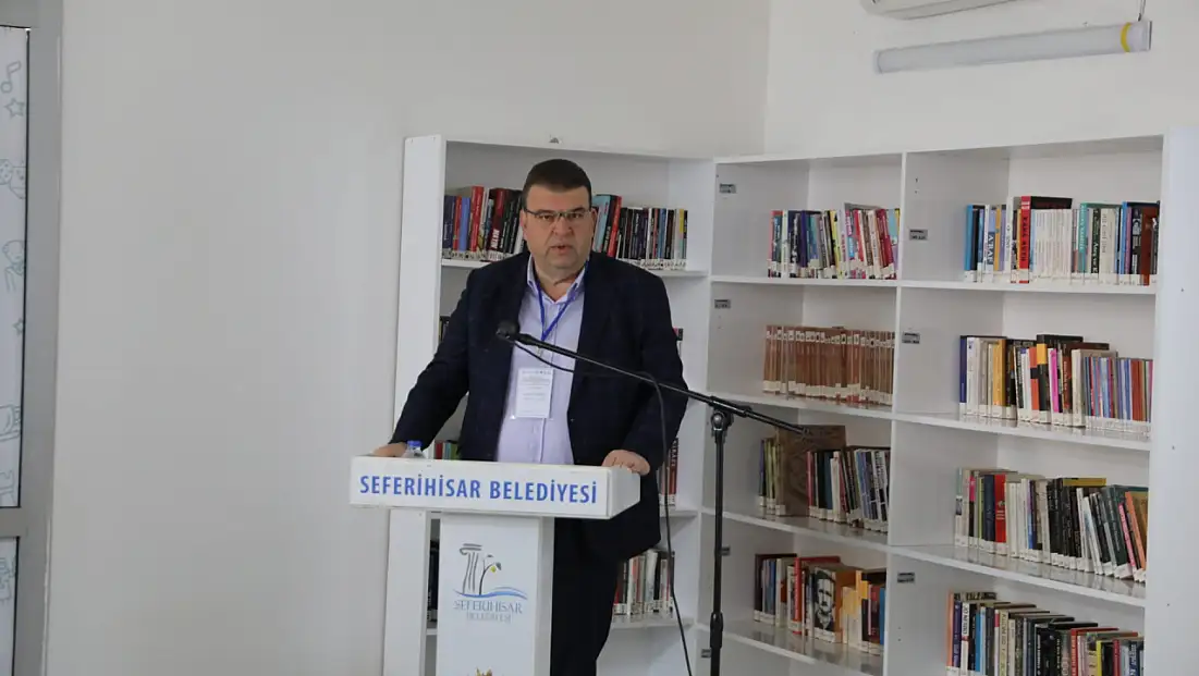 Deprem ve Tsunami deneyimi bilimsel verilerle değerlendirildi