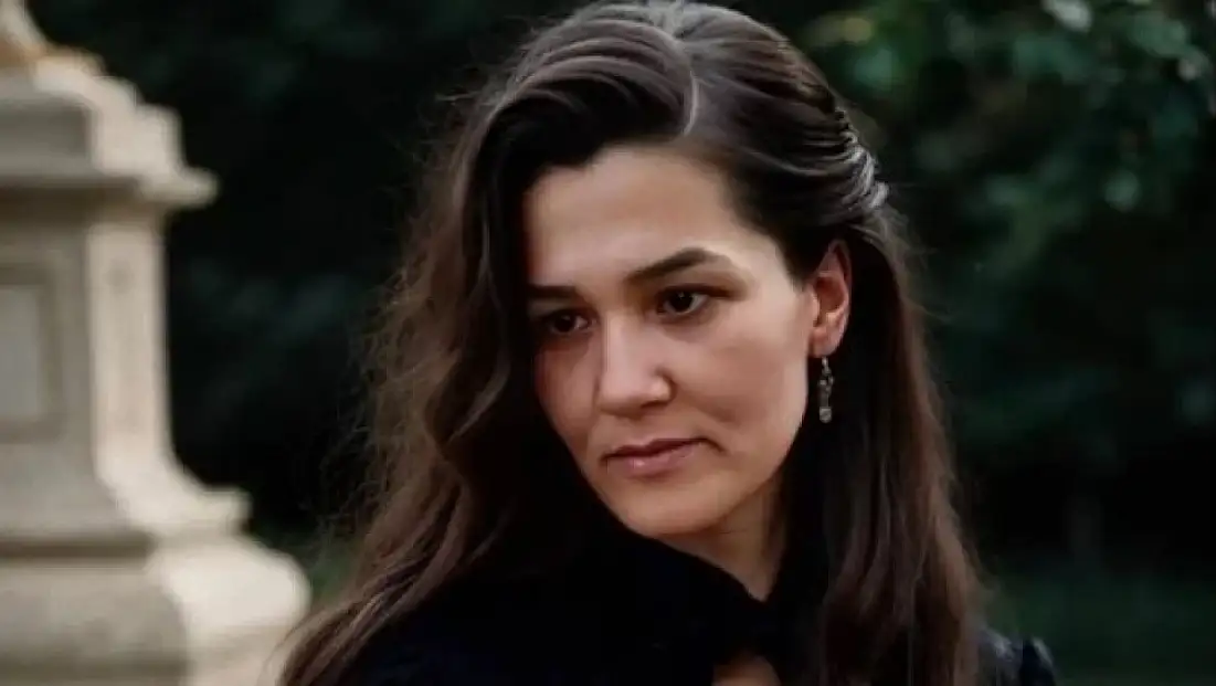 Fatma Nur Çelik yaşamını yitirdi, 3-4 Mart’ta dersler boykot edilecek