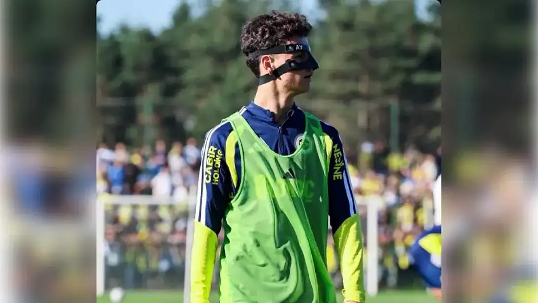 Fenerbahçe son taksiti ödedi, Karşıyaka tahatladı