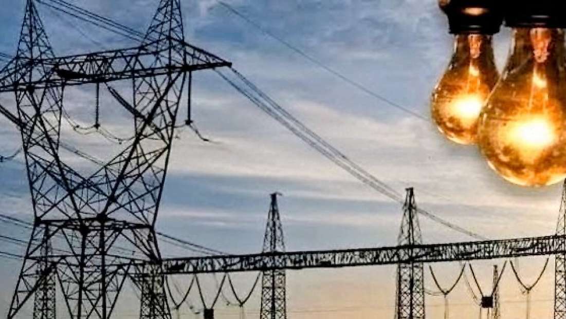 Gediz Elektrik duyurdu: İzmir’de 15 Ekim’de elektrik kesintisi yaşanacak