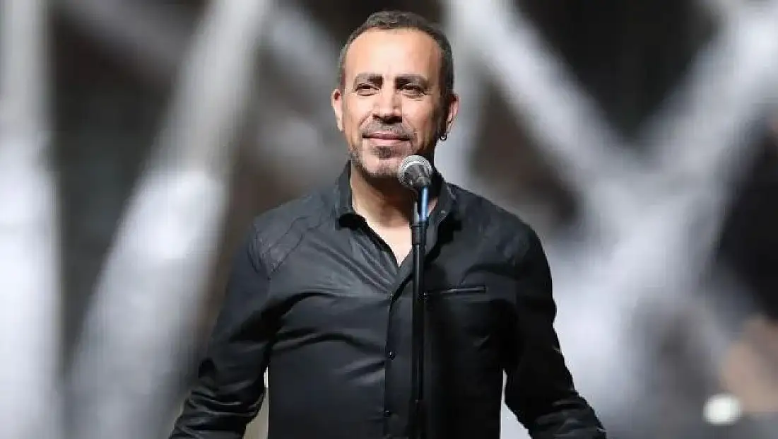 Haluk Levent'ten ilk açıklama: 'Asıl bombayı bekleyin!'
