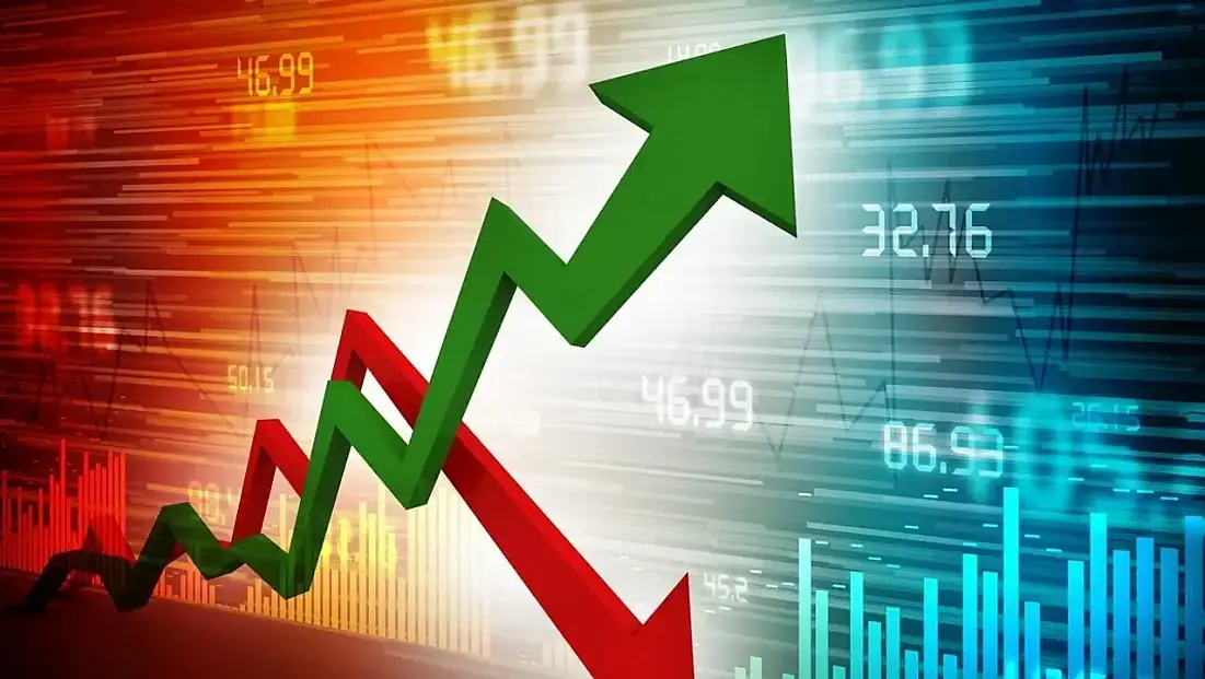 Haziran ayı enflasyon rakamları açıklandı: Emekli ve memur zamları netleşti