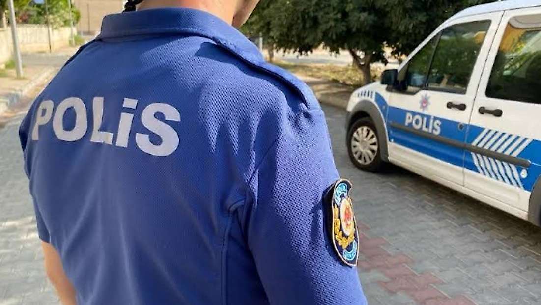 İncir kutusunda 300 bin TL rüşvet! Müfettiş tutuklandı