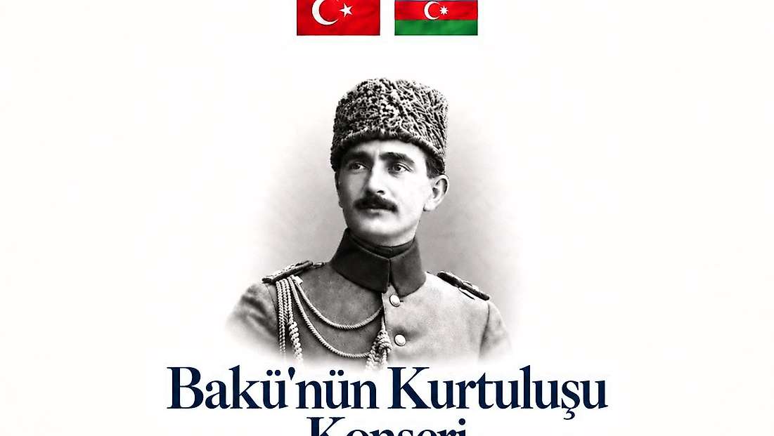 İzmir Devlet Türk Dünyası Dans ve Müzik Topluluğu, ekim ayını yoğun etkinlikle karşılıyor