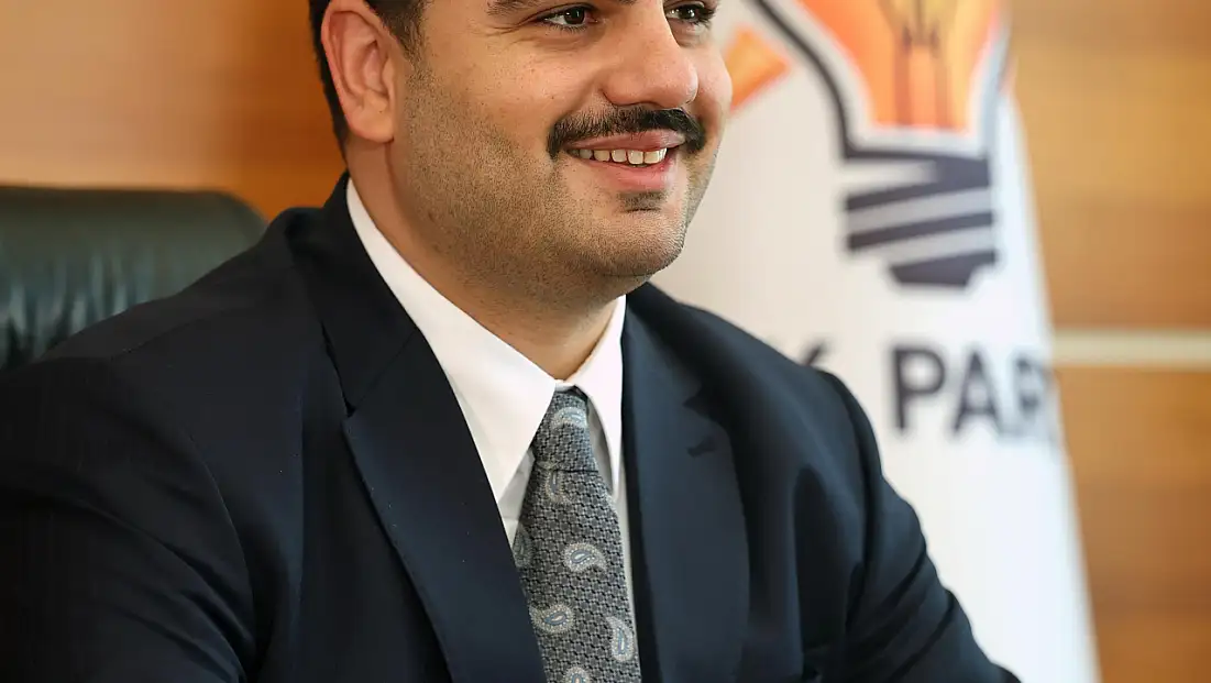 İzmir Şehir Hastanesi açıldığı günden bu yana 8 milyon vatandaşa şifa sundu