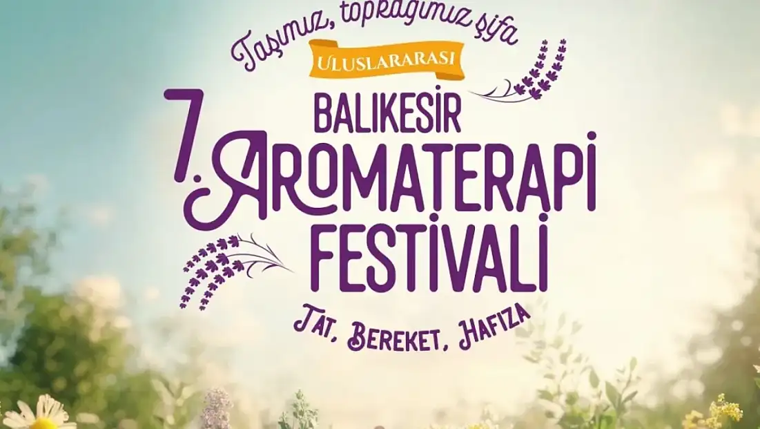 Kadın Üreticilerin Emeği Festivalde Büyük İlgi Gördü