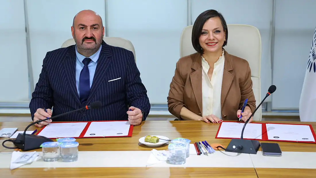 Karabağlar Belediyesi’nden sosyal dayanışmaya güçlü adım