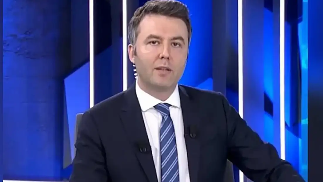Mehmet Akif Ersoy hakkında ağır suçlamalar: Savcılık 65 yıla kadar hapis istedi