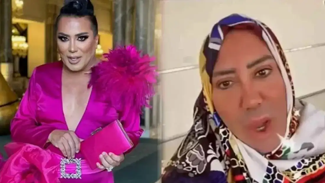 Murat Övüç hakkında iddianame hazırlandı: 'Başörtüsüyle alay etti' iddiası