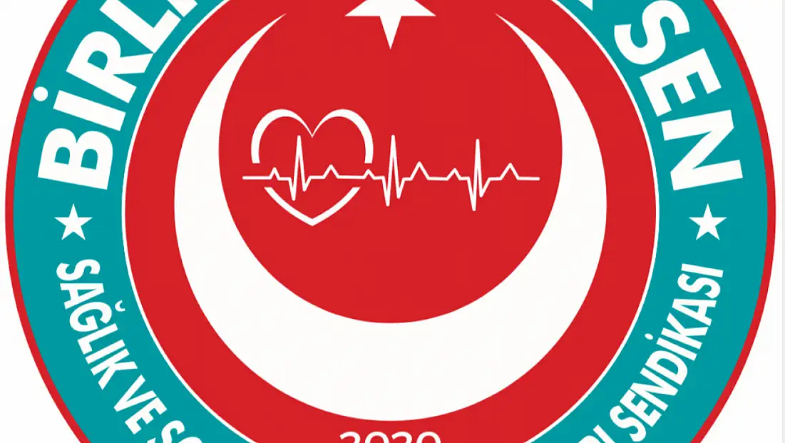 Sağlık Bakanlığı’nın cumartesi mesaisi talimatına sendikadan sert tepki