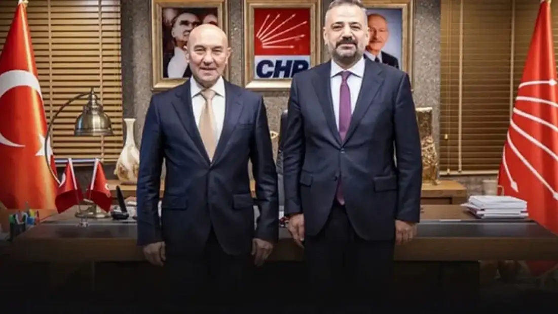 Son Dakika: Şenol Aslanoğlu ve Cihangir Lübiç’in tahliyesine savcılıktan itiraz