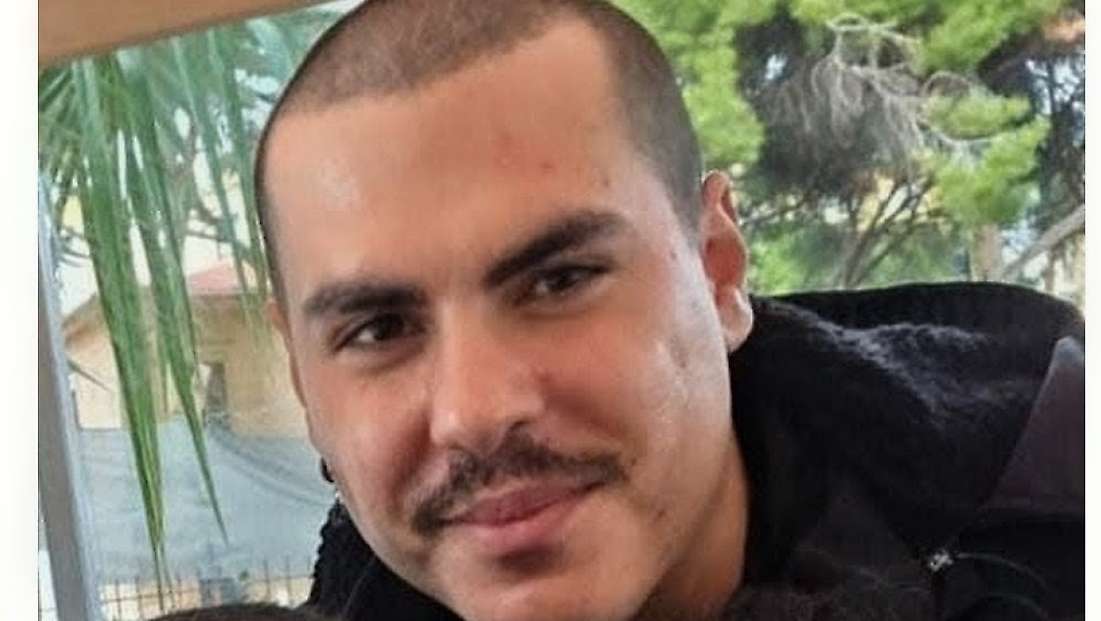 Tire’de kayıp genç ölü bulundu