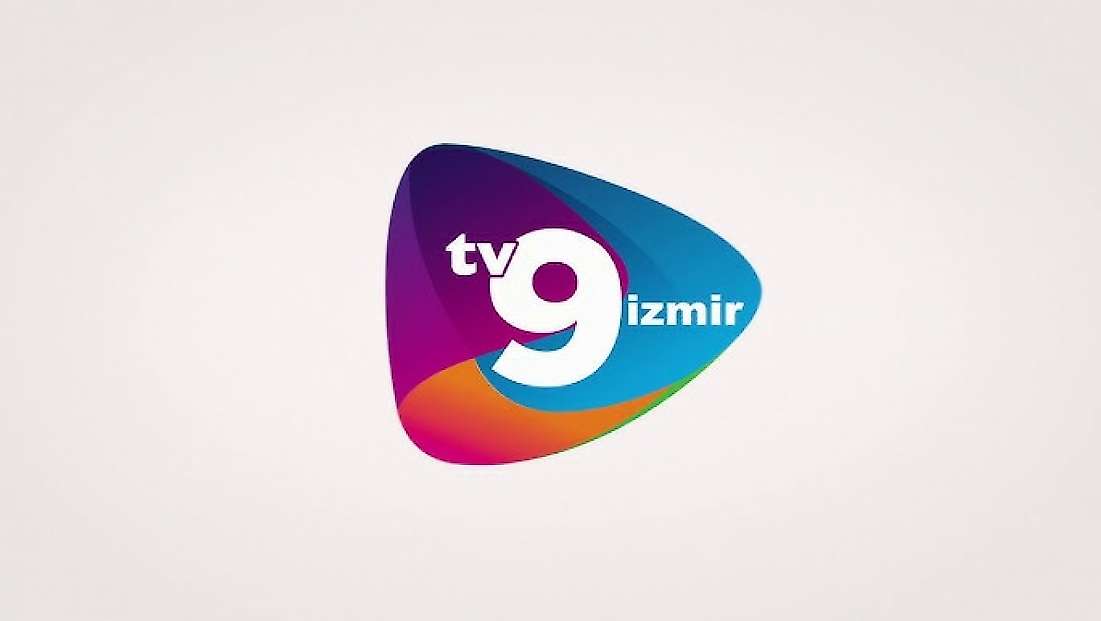 TV9 İzmir’in dijital erişimi dikkat çekti: Instagram’da yüzde 178 artış