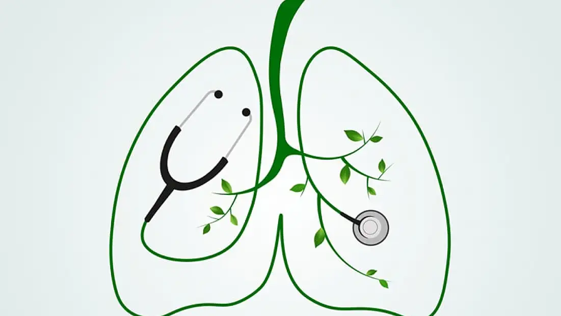 Uzmanlardan uyarı: Üç haftadan uzun süren öksürük verem belirtisi olabilir