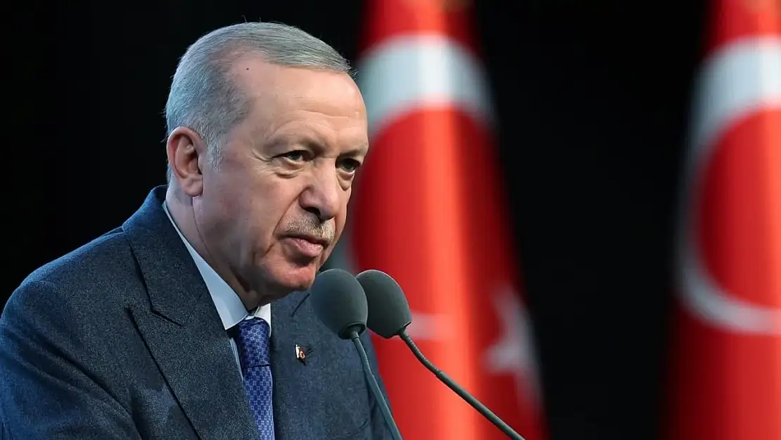'100 Yıllık Halk Partisi, Haraç Partisine Dönüştü'