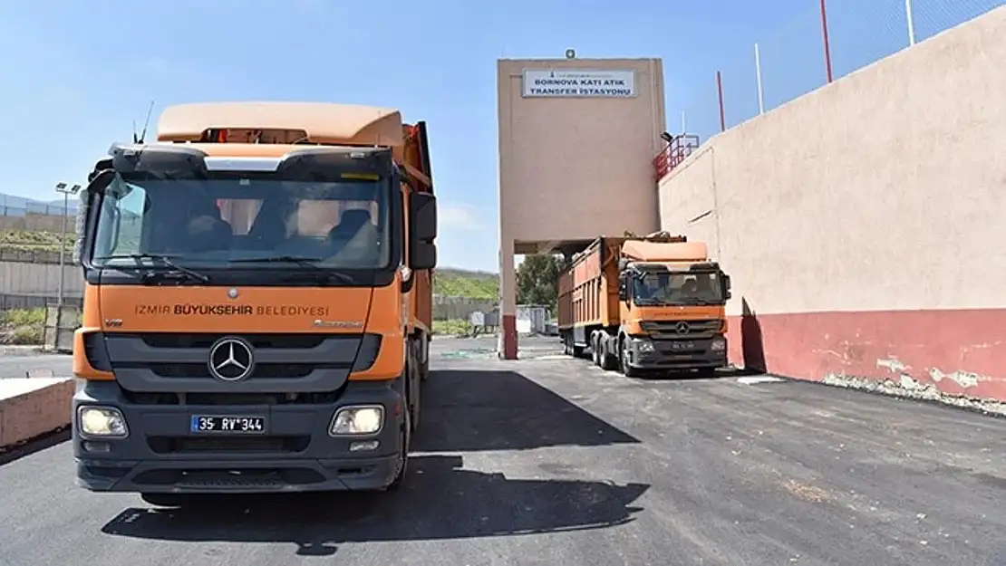3.7 milyonluk ceza da yetmedi