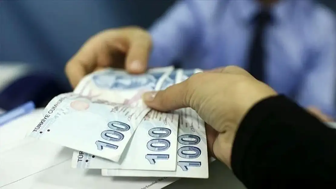 Ağustos ayı SED ödemeleri hesaplara yatırıldı