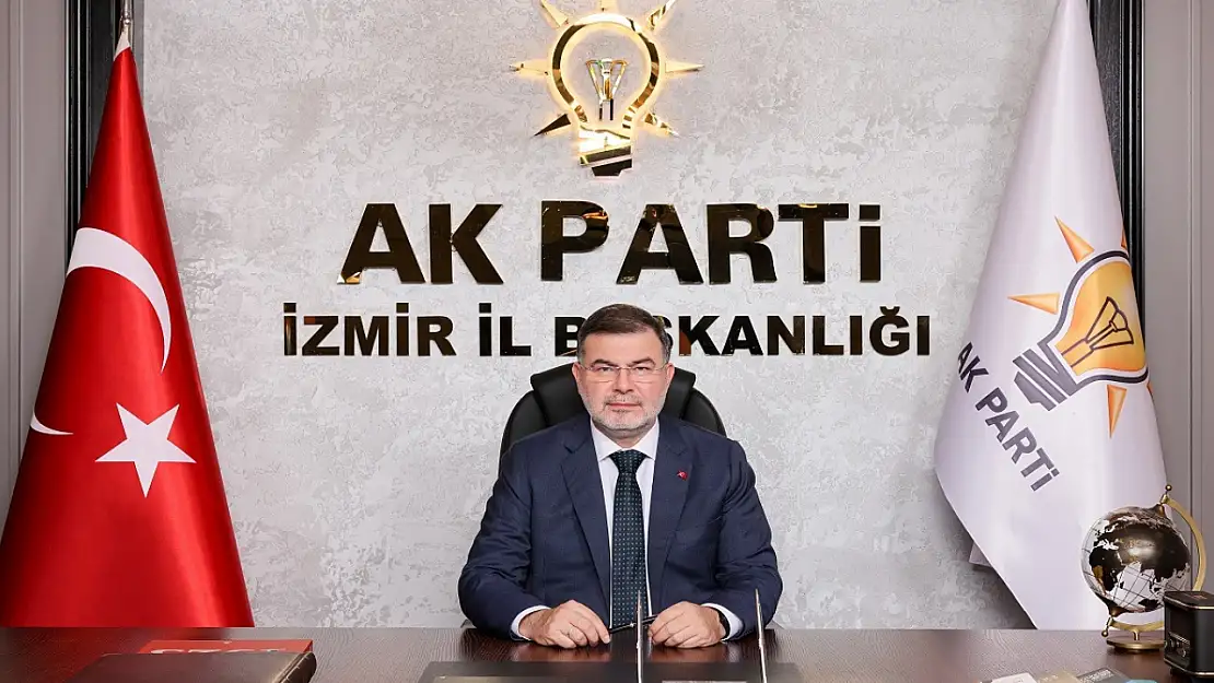 Saygılı'dan Kooperatif Soruşturmasına Sert Çıkış: 'Gerçekleri Örtmeye Çalışıyorlar!'
