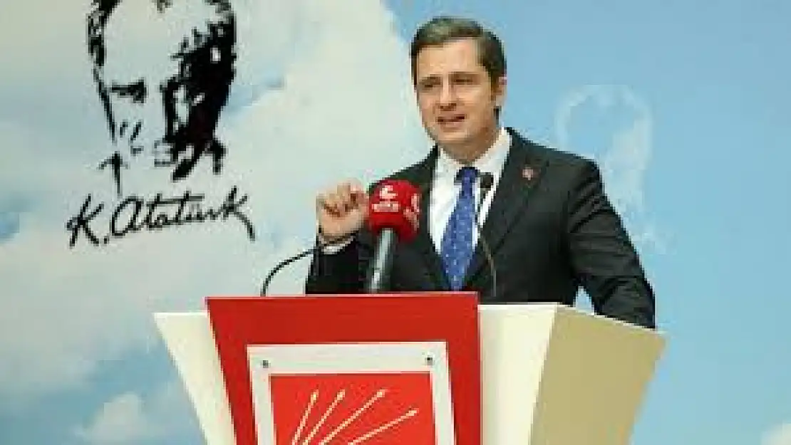 AKP ve talimatlı yargısı en iyi bildiği yoldan devam ediyor.