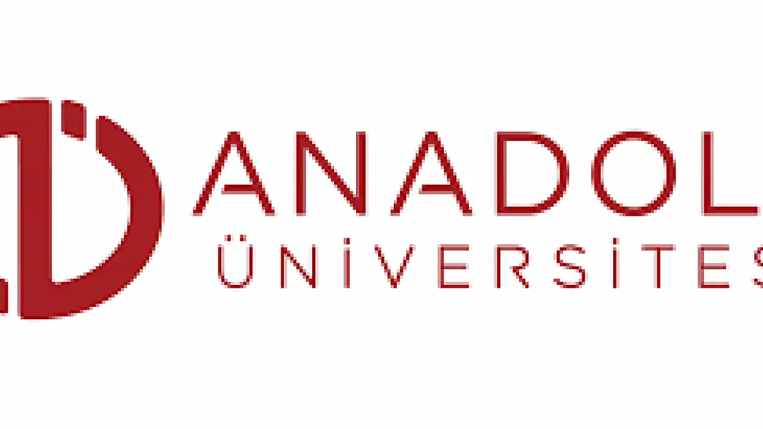 Anadolu Üniversitesi'nden Açıköğretim Kararı: Tüm Programlar Tek Çatıda Toplanıyor