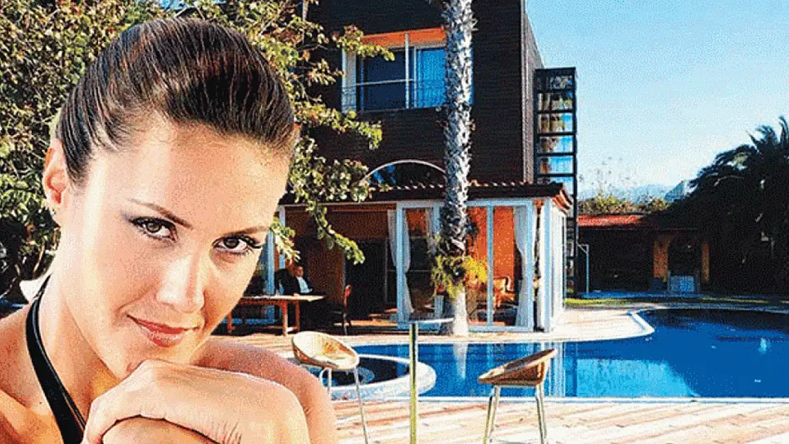 Aslı Baş'ın şüpheli ölümünde 22 yıl sonra yeni gelişme