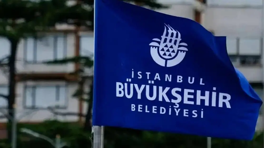 Bakanlıktan İBB iddialarına yalanlama