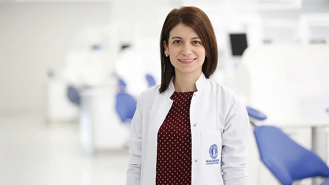 Bebekleri Diş Çıkaran Ebeveynlere 8 Tavsiye