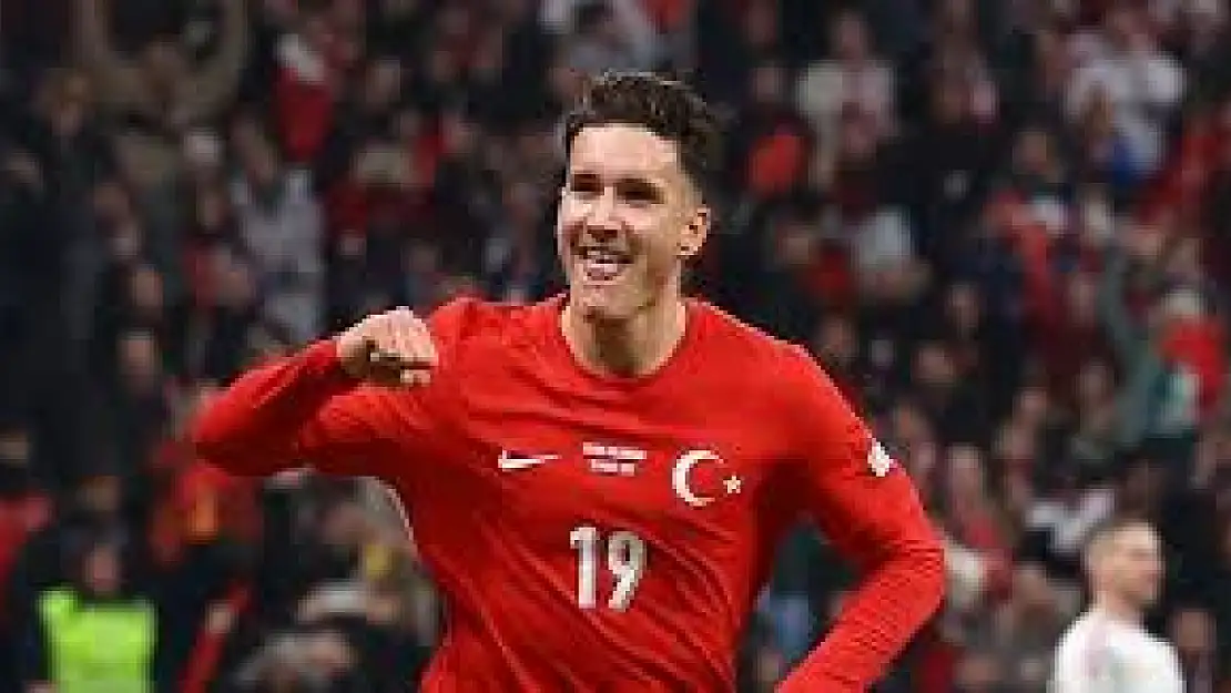 Beşiktaş transferde gaza bastı! Deniz Gül bombası patlamak üzere