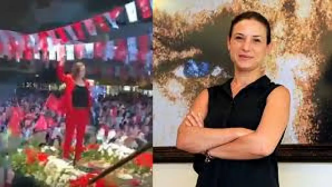 Bizde Efeler hiç tükenmez
