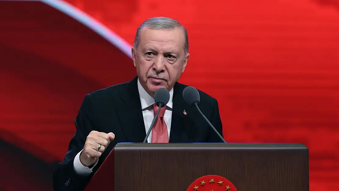 'Bu millet o gece destan yazdı'