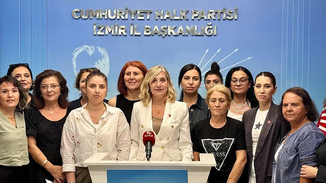 bu topraklarda hiçbir kadın yalnız yürümeyecek