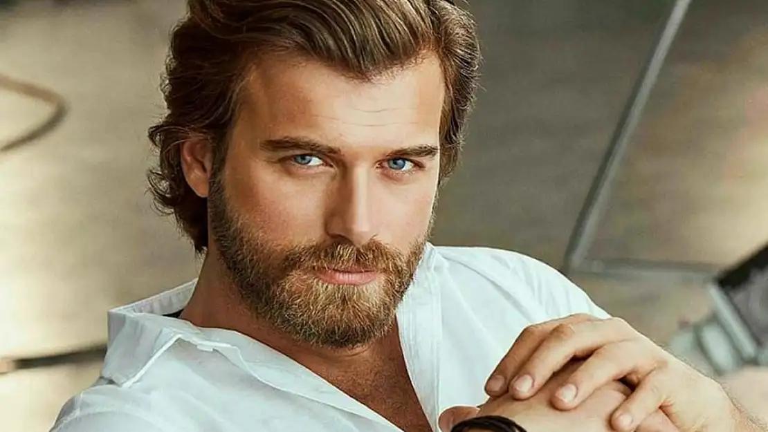 Bugün 2 Ağustos Dünya Yakışıklılar Günü!