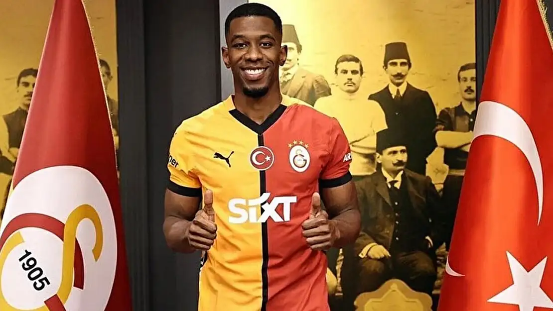 Carlos Cuesta'nın yeni takımı belli oldu!