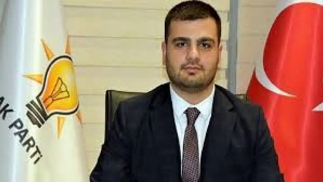 Cemil Tugay, Tunç Soyer'in projesini mühürledi