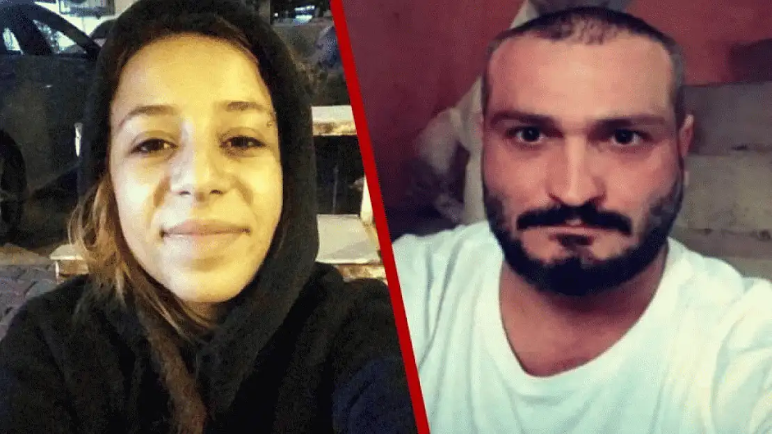 Ceyda Yüksel'i vahşice öldüren sanığa 'Haksız tahrik' indirimi