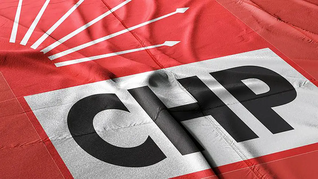 CHP'den 'Terörsüz Türkiye' için yeni adım: Komisyon şartları açıklandı