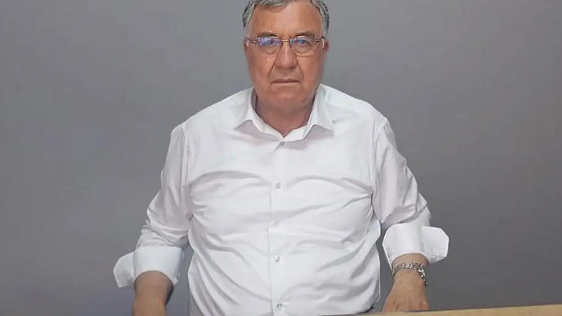 CHP'li Soyuer'den AK PARTİ'li Uğurlu'ya yanıt