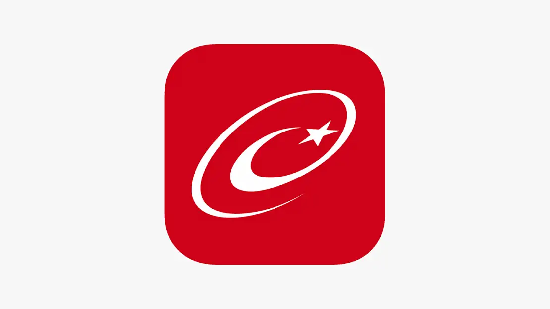 Deprem ve Afet Risk Haritaları TUCBS ile vatandaşın hizmetinde