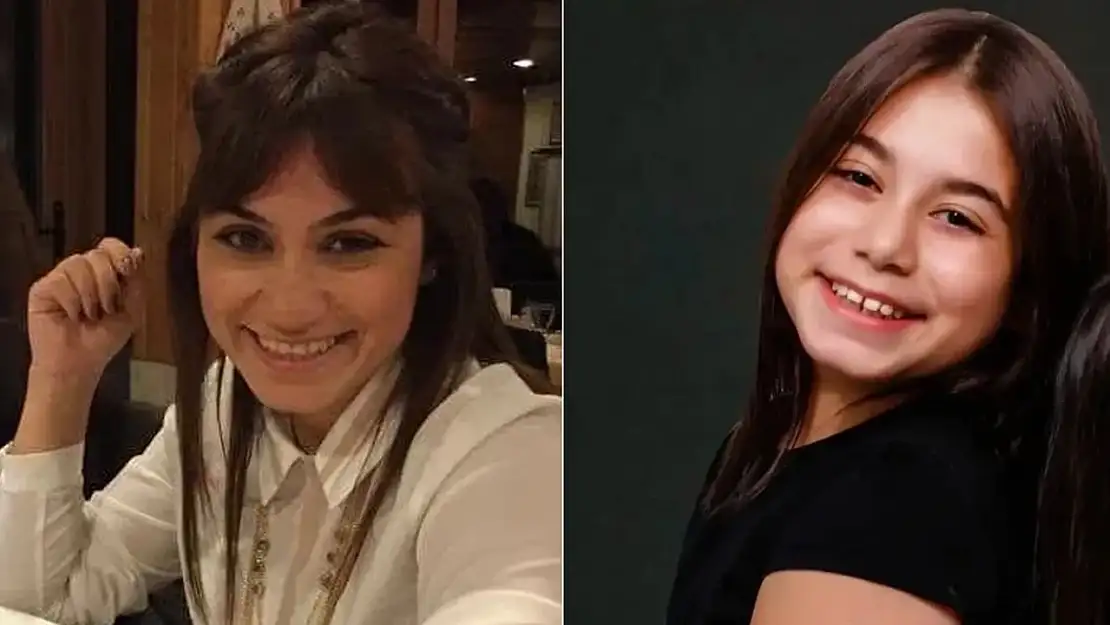 Didim Belediyesi müdürünün kızı hayatını kaybetti