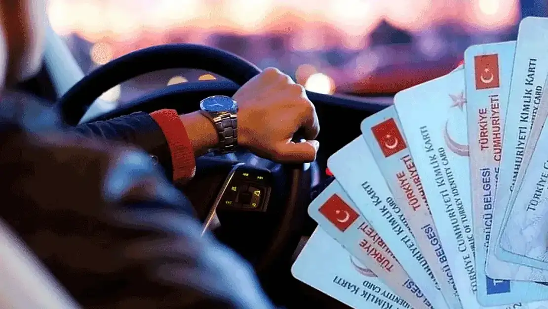 Dikkat son gün 31 Temmuz!