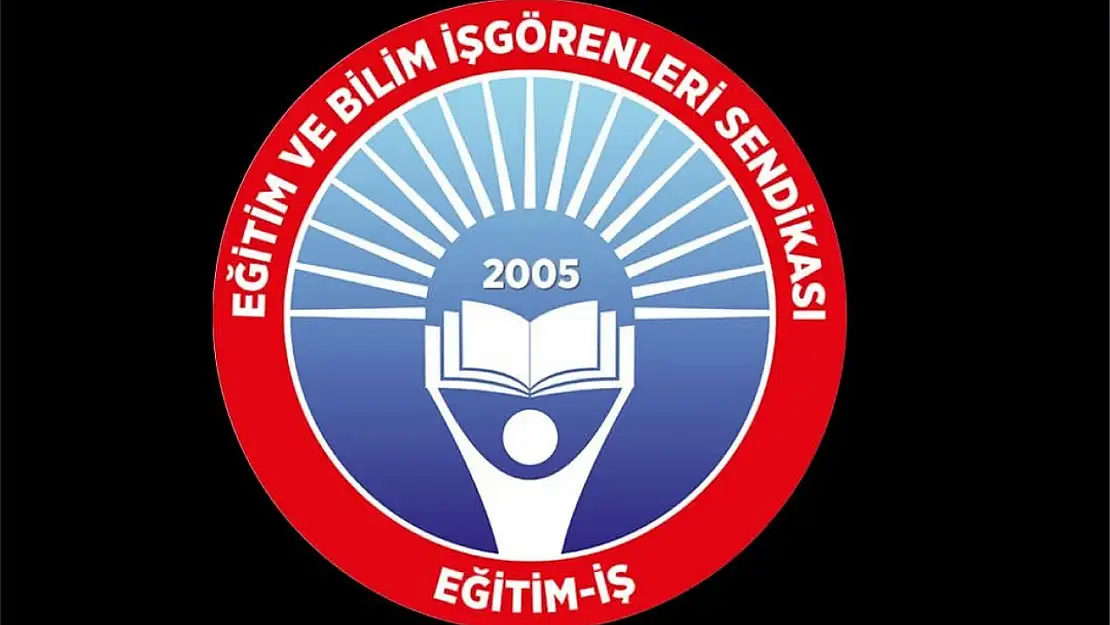 Eğitim-İş İzmir: Hukuksuzluğa zorbalığa halkın iradesine ve  darbeye geçit yok!