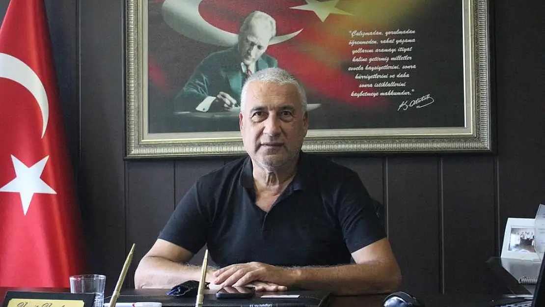 Emlak sektöründe yeni yönetmelikle, internet ilanlarına değişiklikler geliyor