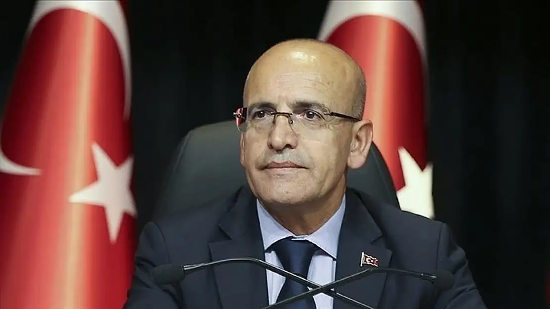 Enflasyon 44 ayın en düşük seviyesinde!
