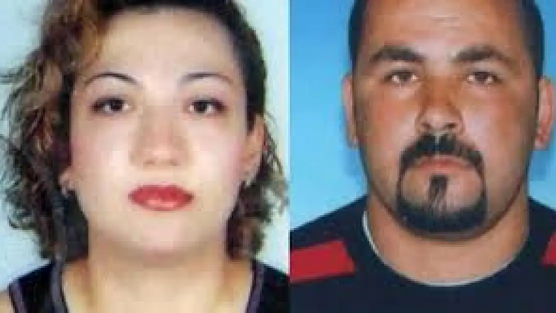 Eşini öldürüp 9 ay banyoda saklamıştı